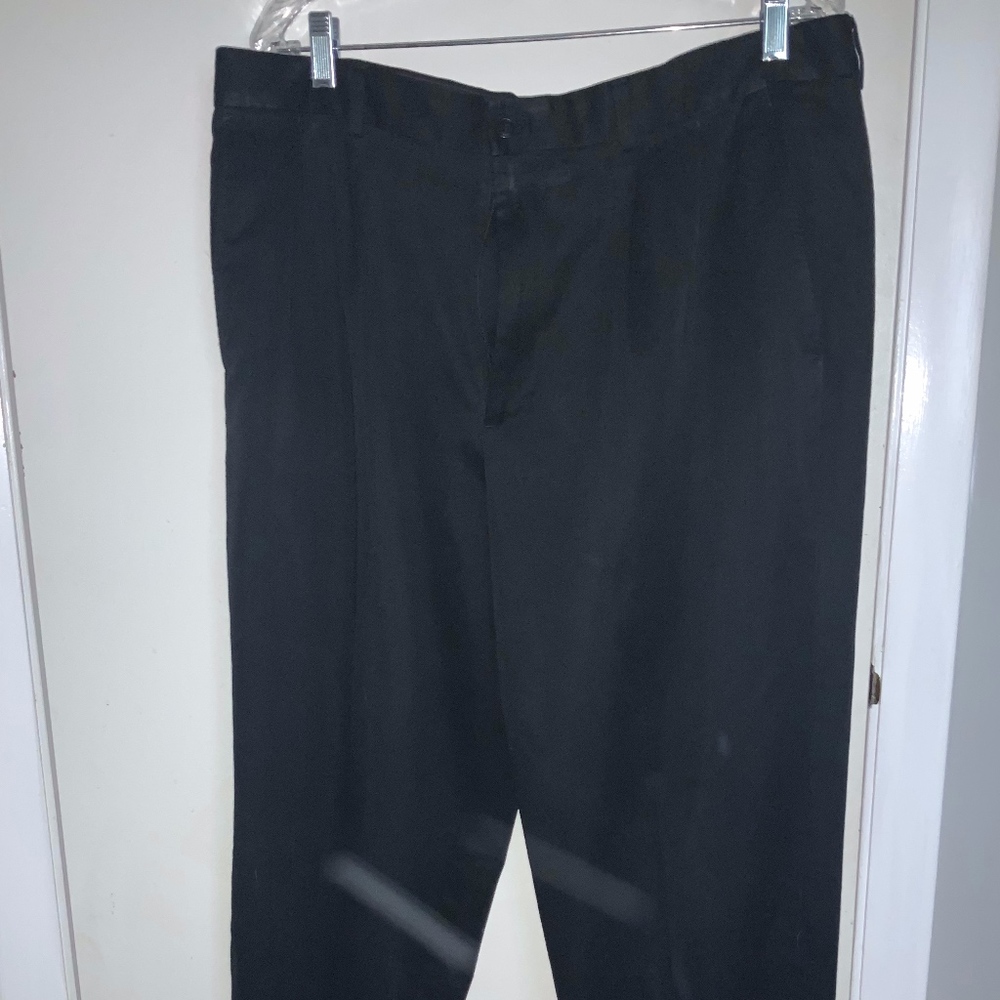 Mens Dress Pants